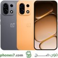OnePlus Turbo 6X Pro