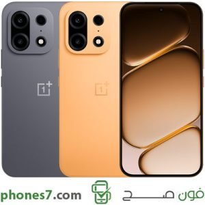 OnePlus Turbo 6X Pro