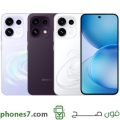 Oppo Reno 16 F 5G