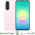 Samsung Galaxy A27