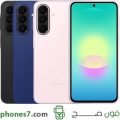 Samsung Galaxy A27