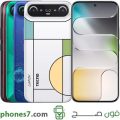 TECNO CAMON Slim