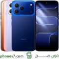 Tecno Spark 50 4G