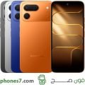 Tecno Spark 50 Pro