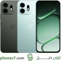 OnePlus N6