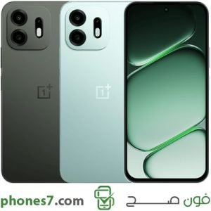 OnePlus N6