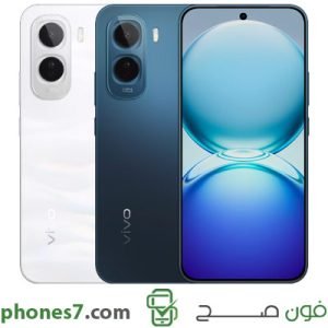 مواصفات وسعر Vivo Y500