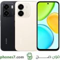 Honor X6e